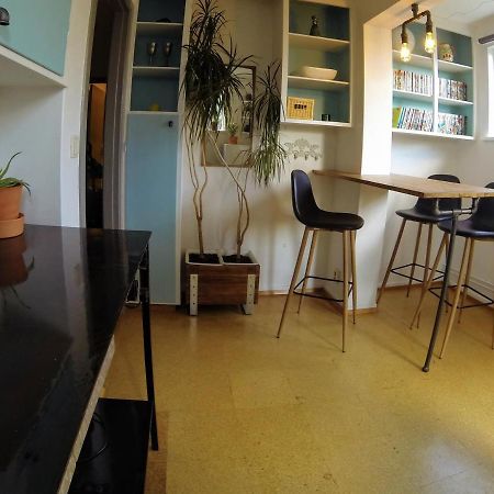 Skjolbraut - Cozy Apartment - Central Location - Free Parking - Close To A Public Swimming Pool And Sky Lagoon Reykjavik Extérieur photo