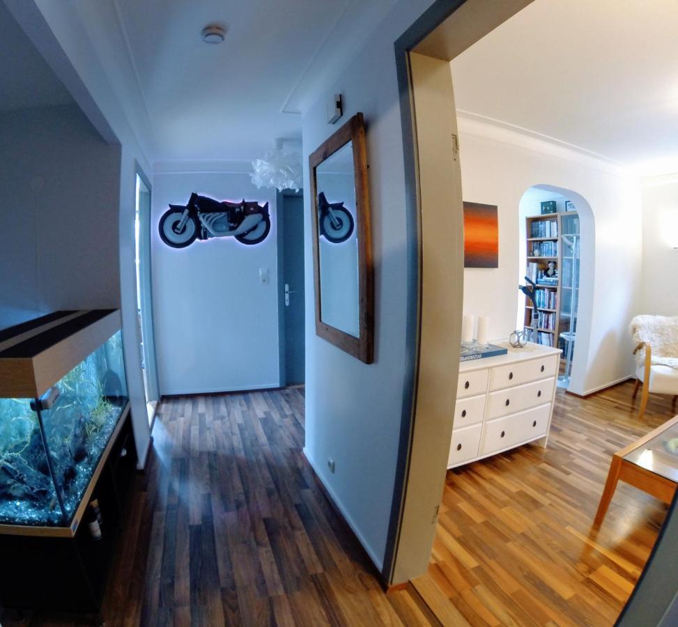 Skjolbraut - Cozy Apartment - Central Location - Free Parking - Close To A Public Swimming Pool And Sky Lagoon Reykjavik Extérieur photo
